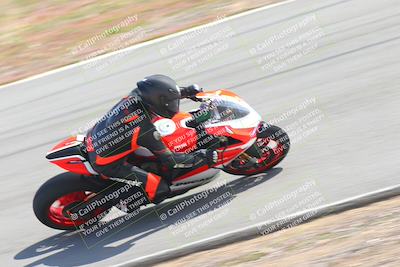 media/Mar-04-2023-TrackXperience (Sat) [[f3a86947c9]]/Group 3/session 1 turn 6/